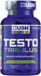 Testo Tribulus