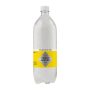 Sparkling Tonic Water 1 L