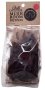 Oyster Mushroom Biltong Chilli 120G