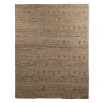 Algiers Rug Large