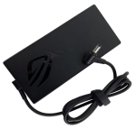 Genuine Replacement Asus Rog 180W A22-180P1A Laptop Charger And Power Cord