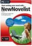 Apex Start Writing Your Novel With New Novelist
