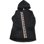 Lollypop Girl Jersey 3 To 4 Years