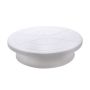 Cake Decorating Turntable