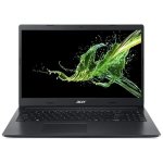 Acer Aspire 3 Core I7 8GB 512GB SSD 15.6" Fhd Notebook – Black