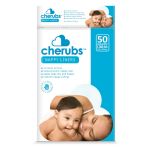 Nappy Liners 50& 039 S