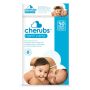 Nappy Liners 50& 039 S