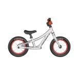 Scott Scale 12 Balance Bike