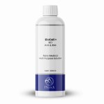 Pfect-a Biocellaha + Bha Blend 300ML