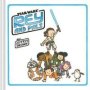 Rey And Pals Hardcover