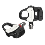 Assioma Pro RL-1 Power Meter Pedals