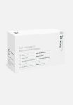 Sun-induced Or Hormonal Blemishes Introductory Packs