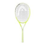 Extreme Mp Tennis Racquet