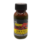 Super Cast Svbs Duo Concentrate 50ML