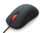 Ashcomonline Wireless Mouse Wireless