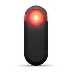 Garmin Varia RTL515 Radar Rear Light