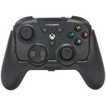 Xbox Wireless Controller Moga Xp/ultra