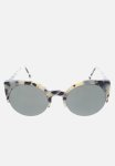 Lucia Sunglasses - Puma