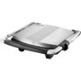 Russell Hobbs 2000W Sandwich Press in Silver