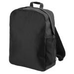 Explorer Backpack