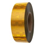 Reflective Tape Sabs 50M Price P.m Livestainable