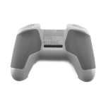 Dji Fpv Remote Controller 2 Lower Cover Module Pre-owned