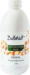buttanutt milk macadamia 1 l