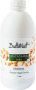 ButtaNutt Macadamia Milk 1L