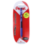 Energel Blue Gel Pen 0.5MM