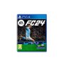 Sony Electronic Arts Fc 24 PS4