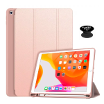 Protective Ipad Case For Ipad 10.2