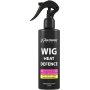 RL Beauty Wig Heat Defence 250ML