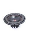 Ice Power IP-121SVC Subwoofer 12 Inch 5500 Watts