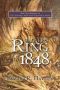 Wagner&  39 S Ring In 1848 - New Translations Of The Nibelung Myth And Siegfried&  39 S Death   Paperback