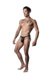 Show Stopper Jock