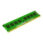 Kingston 3GB 1066MHZ DDR3 Ecc Reg CL7 Dimm Svr