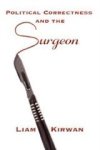 Political Correctness And The Surgeon