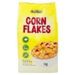 Heartland Corn Flakes 1KG