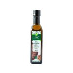 LIFESTYLE FOOD Oil 250ML Flaxseed