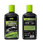 Ashcomonline Ultra Fine Polishing Scratch Swirl Remover Scratch Remover Liquid