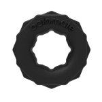 Bathmate - Power Rings Cock Ring Barbarian