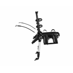 - Outway Platform 2 Bike