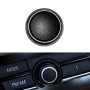 Car Radio Switch Cd Player Switch Button For Bmw 5 Series F10 Left Driving