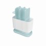 Joseph Joseph Joseph And Joseph - Easystore Toothbrush Caddy