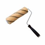 Furpile Paint Roller 225MM - Sanitize Today