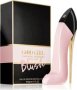 Carolina Herrera Good Girl Blush Eau De Parfum Spray 30ML Parallel Import
