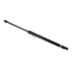 Hyundai H1 Tailgate Shocks L=r 09+