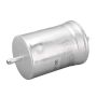 Fuel Filter Compatible With Mercedes E320 E420