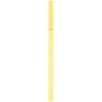 Catrice Kohl Kajal Waterproof 120 Hello Yellow X 2