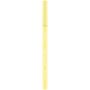 Catrice Kohl Kajal Waterproof 120 Hello Yellow